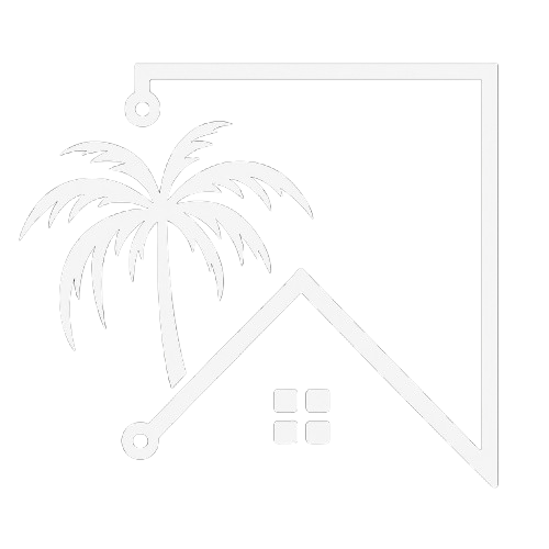 Lançamentos Maceió