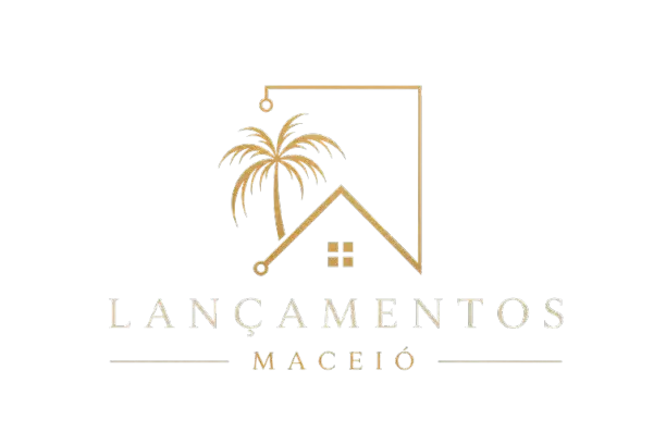 Lançamentos Maceió