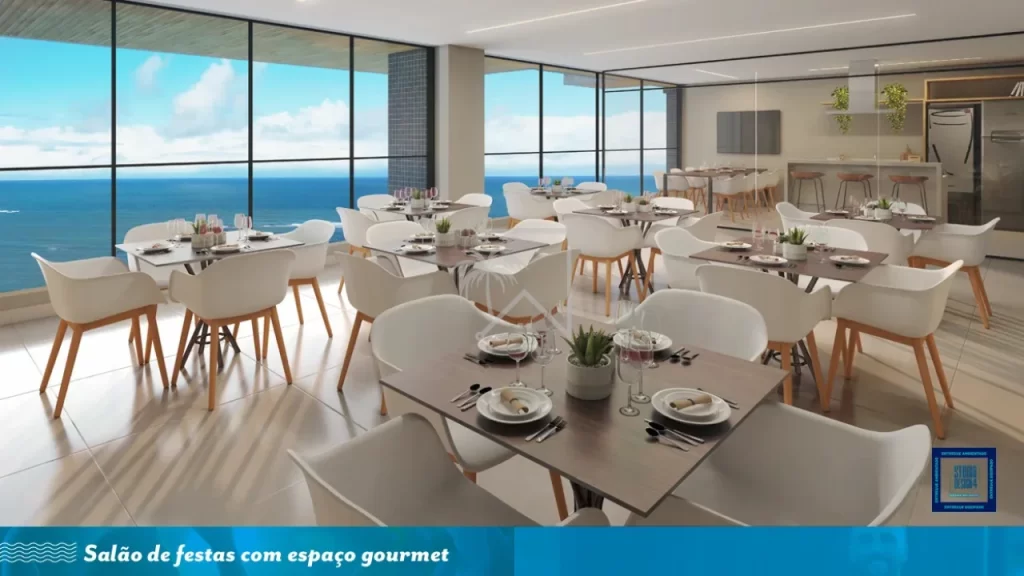 Studio Design 4 Delman beira mar — miniatura 10