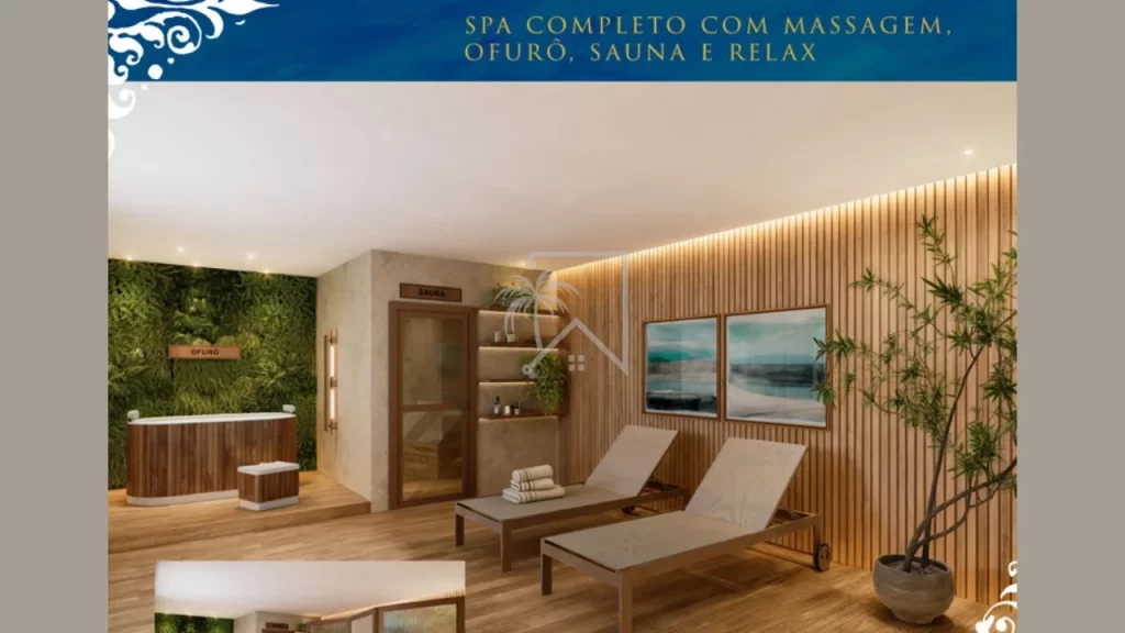 Apartamento Ponta Verde 3 e 4 Suítes St. Peters Delman — miniatura 12