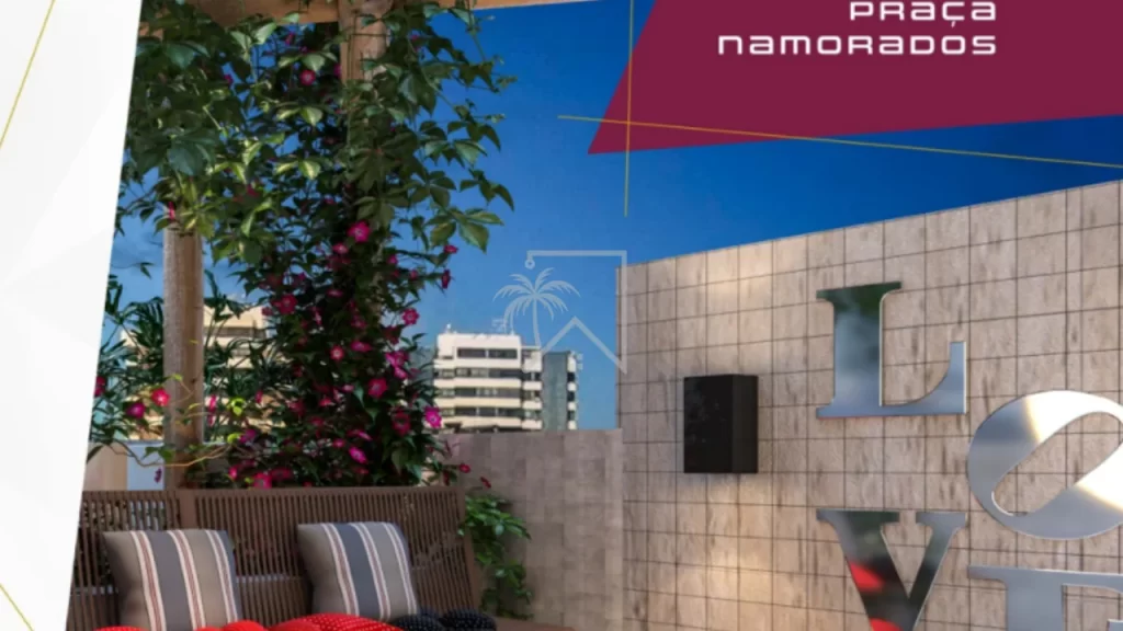 Apartamento a venda em Maceio 3 Suítes Jatiúca Merlot Delman — miniatura 14