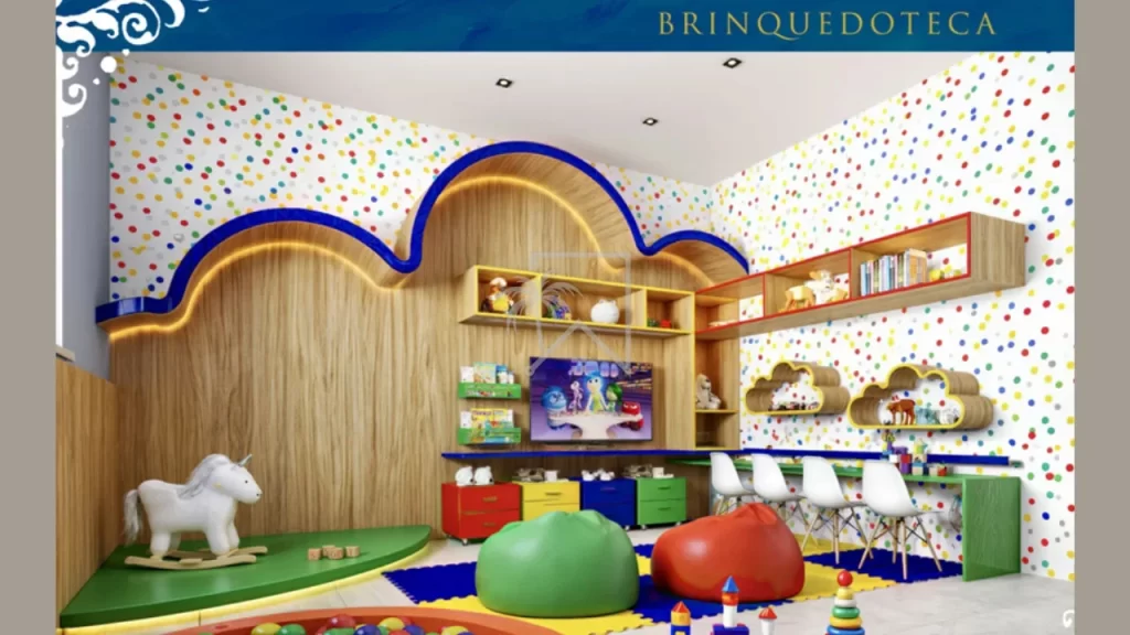 Apartamento Ponta Verde 3 e 4 Suítes St. Peters Delman — miniatura 14