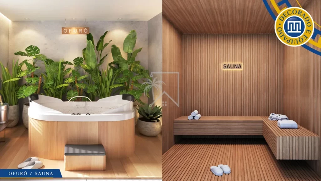 Apartamento Ponta Verde Maceio 2 Quartos e Suíte — imagem 16