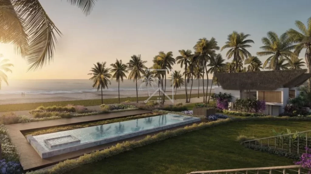 Reserva Aysu Casa Condominio São Miguel dos Milagres — imagem 3