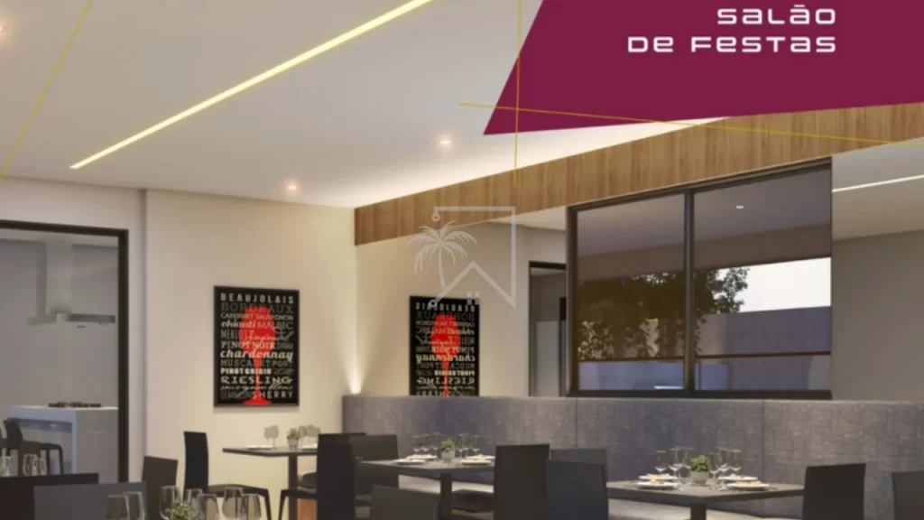 Apartamento a venda em Maceio 3 Suítes Jatiúca Merlot Delman — miniatura 5