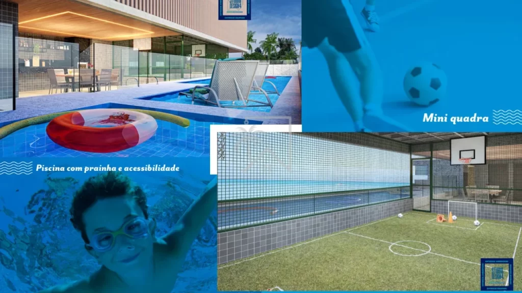Studio Design 4 Delman beira mar — miniatura 4