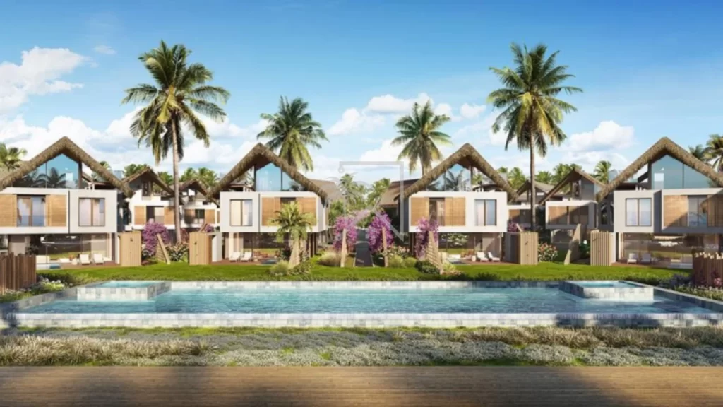 Reserva Aysu Casa Condominio São Miguel dos Milagres — imagem 7