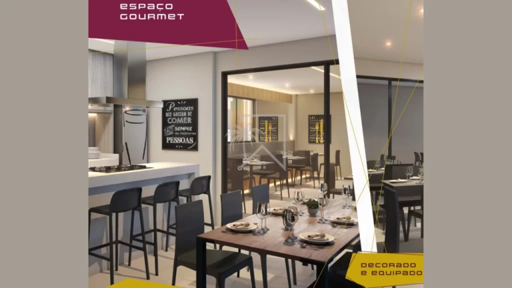 Apartamento a venda em Maceio 3 Suítes Jatiúca Merlot Delman — miniatura 8