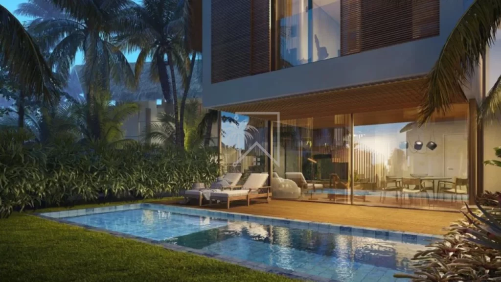 Reserva Aysu Casa Condominio São Miguel dos Milagres — imagem 8