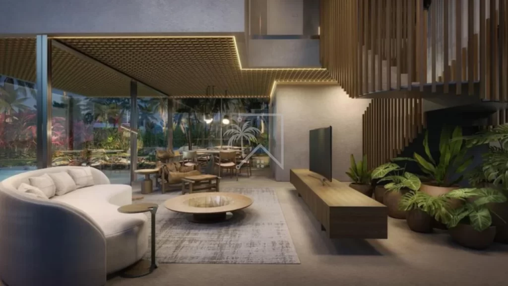 Reserva Aysu Casa Condominio São Miguel dos Milagres — imagem 9