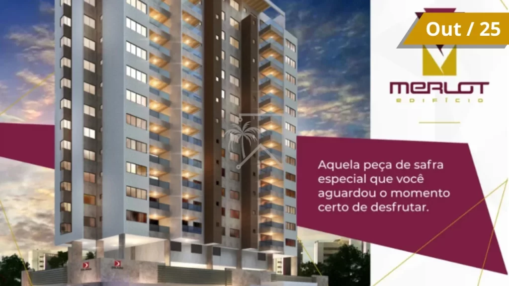 Apartamento a venda em Maceio