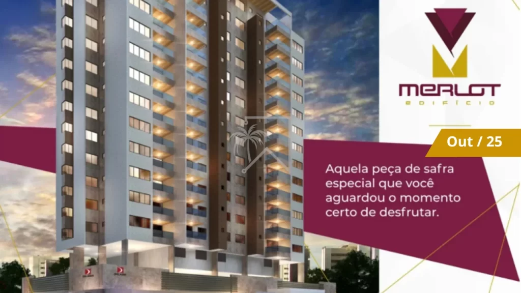 Apartamento a venda em Maceio 3 Suítes Jatiúca Merlot Delman — miniatura 21