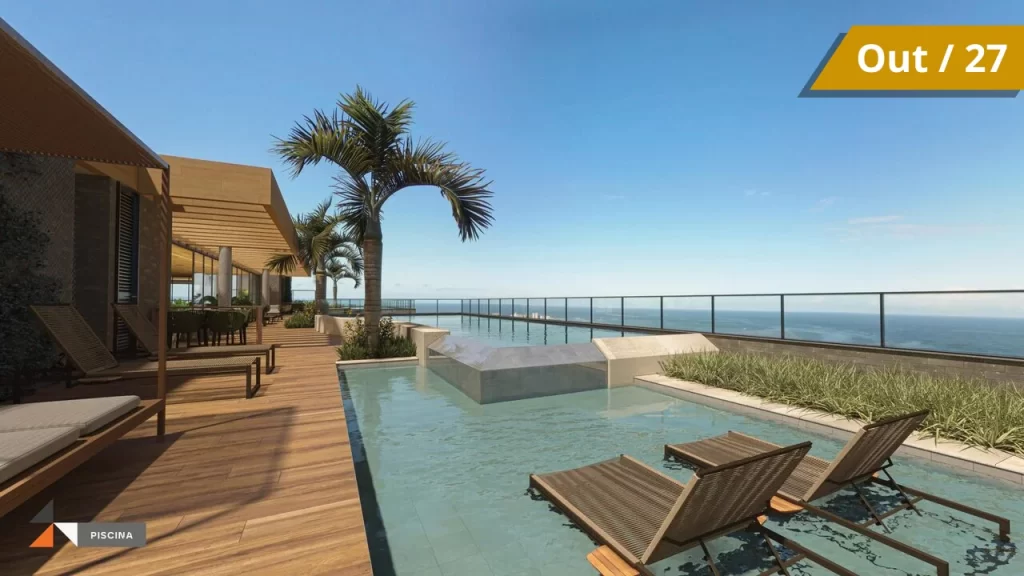 Jatiuca Hotel e Resort