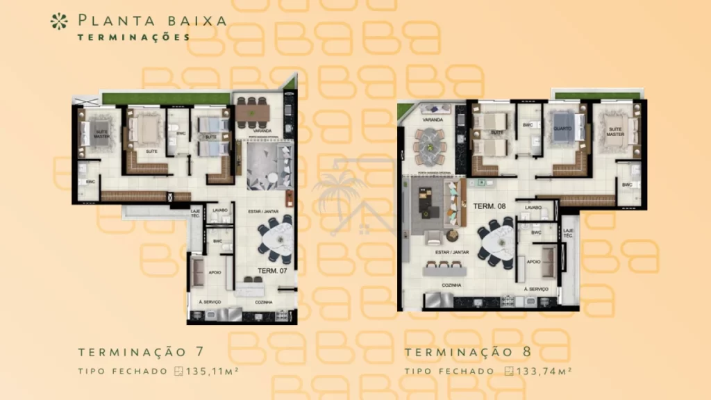 Blend Reserva 21 R Pontes — miniatura 8