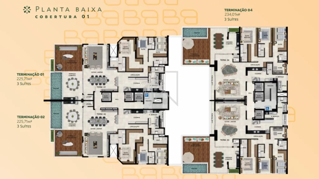 Blend Reserva 21 R Pontes — miniatura 11