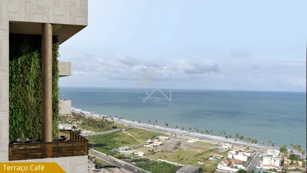 The Icon Park Office Corporativo Alto Padrão Maceió — miniatura 7