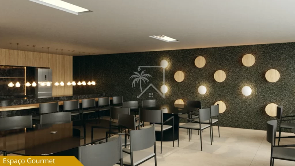 Open Residence Maceió Beira Mar — miniatura 17