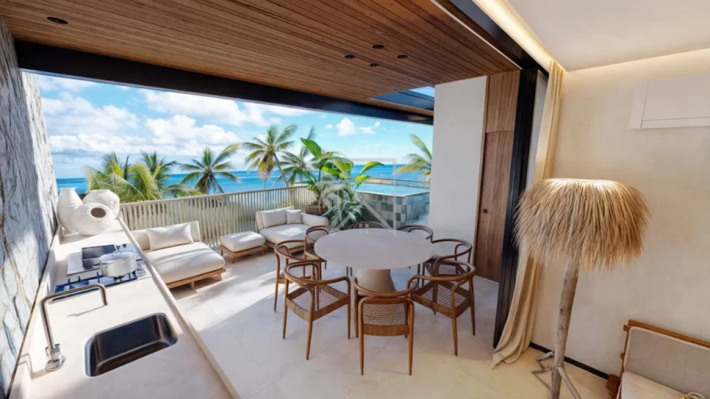 Sunrise R Pontes Apartamento Rota dos Milagres — imagem 23