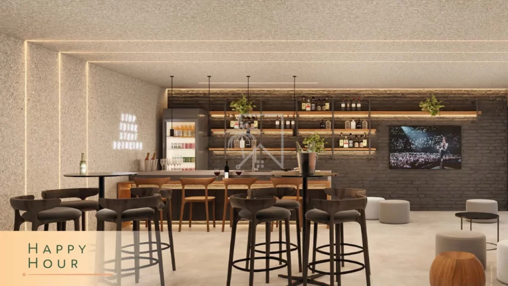 Blend Reserva 21 R Pontes — miniatura 23