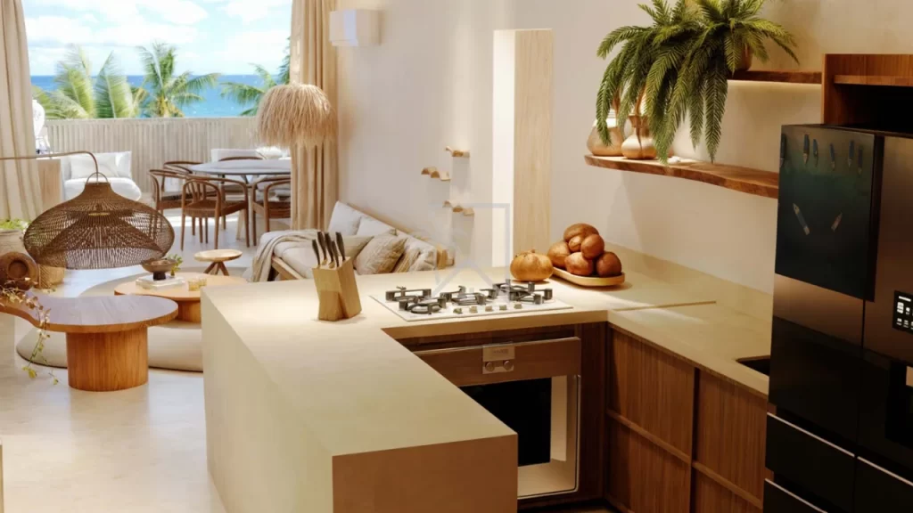 Sunrise R Pontes Apartamento Rota dos Milagres — imagem 25