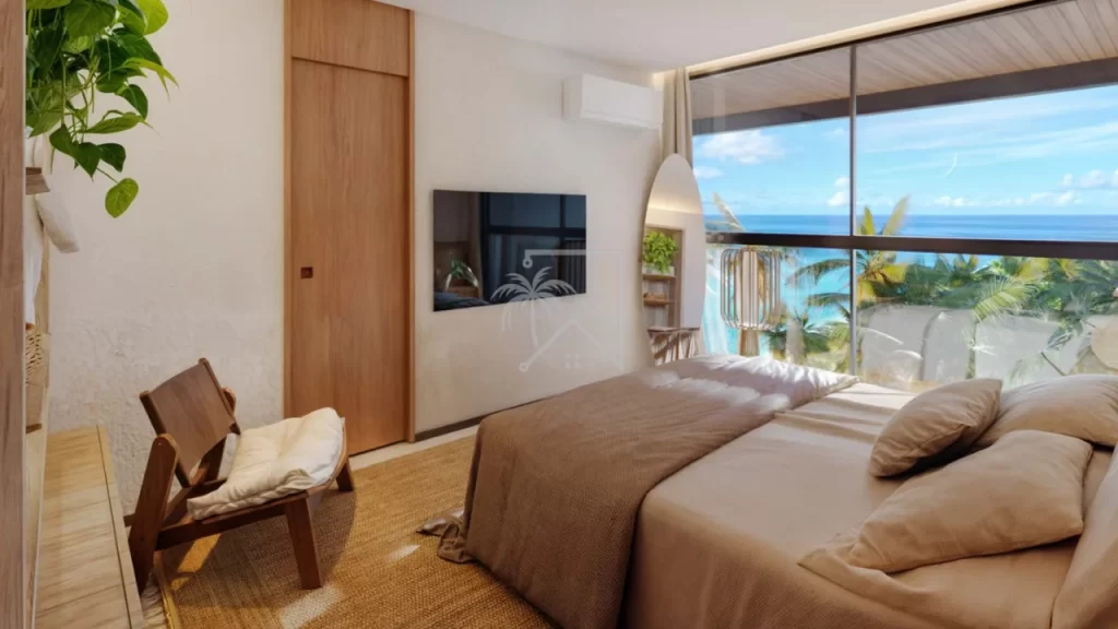 Sunrise R Pontes Apartamento Rota dos Milagres — imagem 26