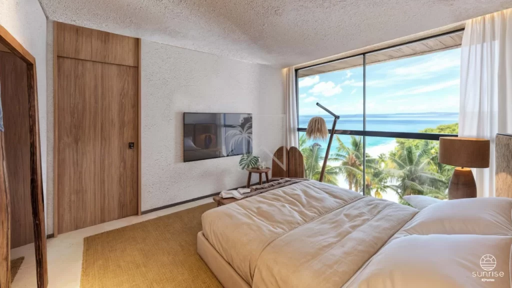Sunrise R Pontes Apartamento Rota dos Milagres — imagem 30