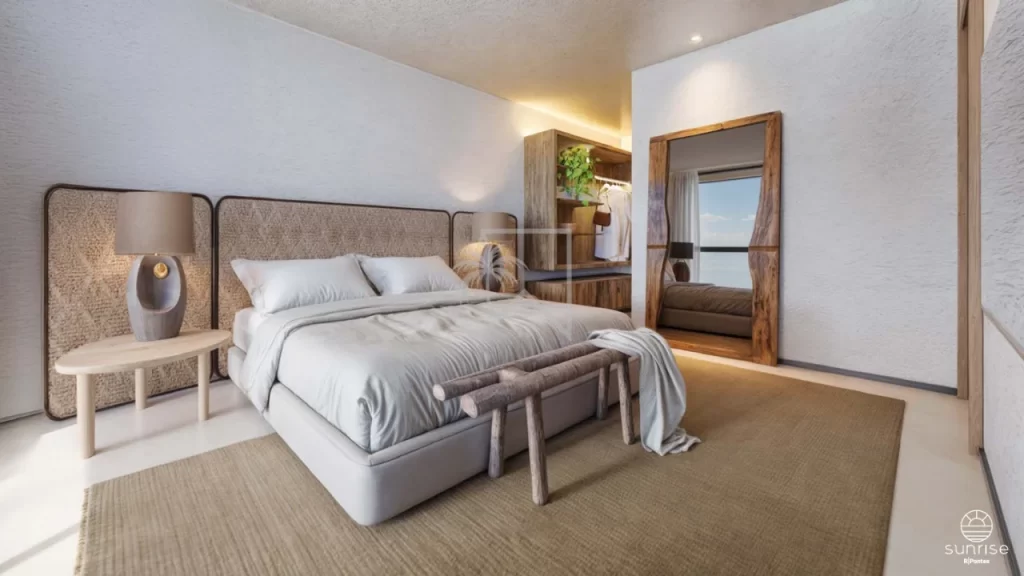 Sunrise R Pontes Apartamento Rota dos Milagres — imagem 31