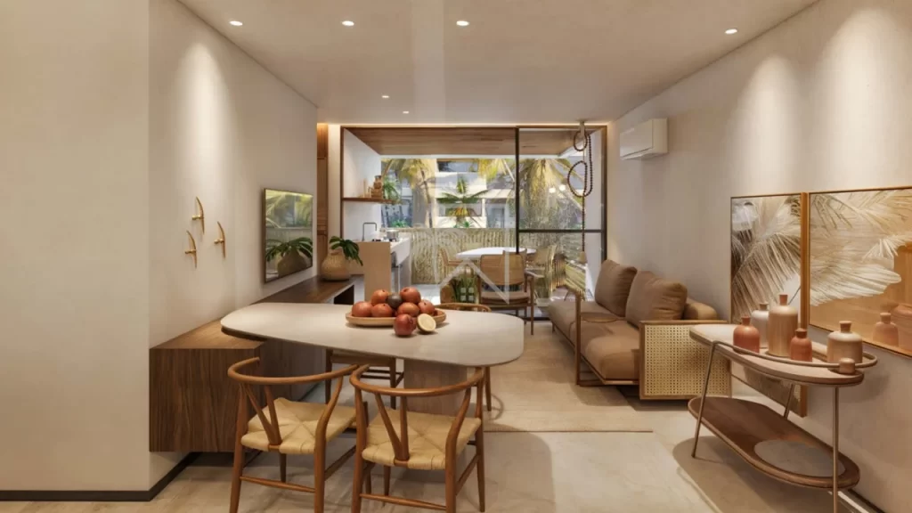 Sunrise R Pontes Apartamento Rota dos Milagres — imagem 34