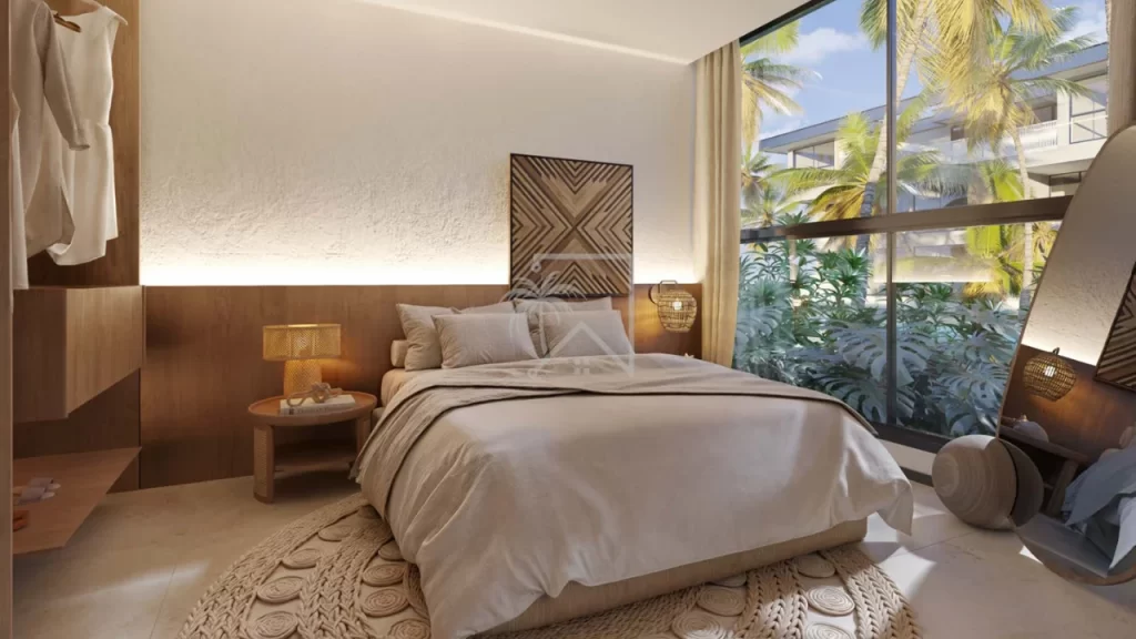 Sunrise R Pontes Apartamento Rota dos Milagres — imagem 35