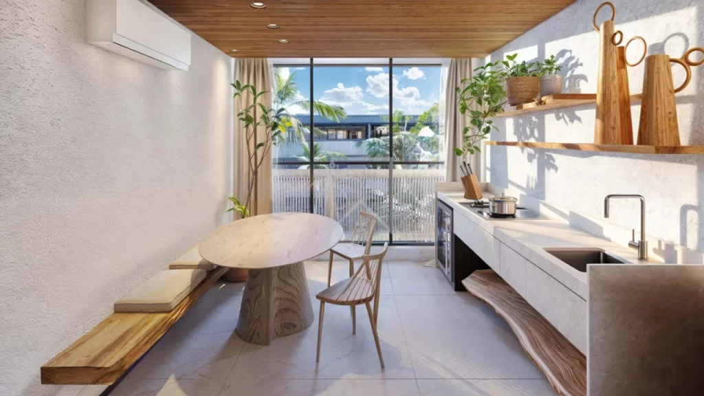 Sunrise R Pontes Apartamento Rota dos Milagres — imagem 38