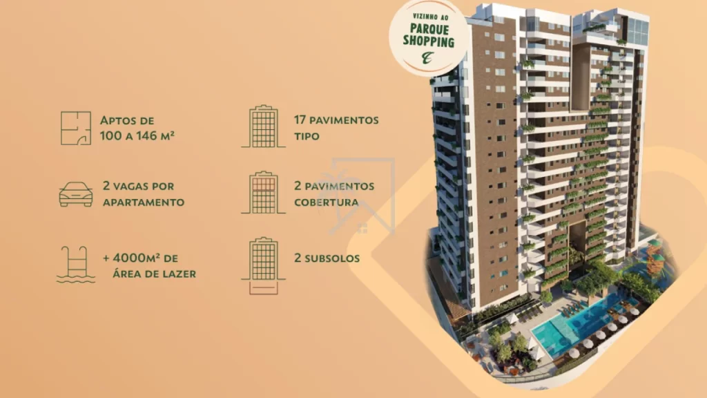 Blend Reserva 21 R Pontes — miniatura 2