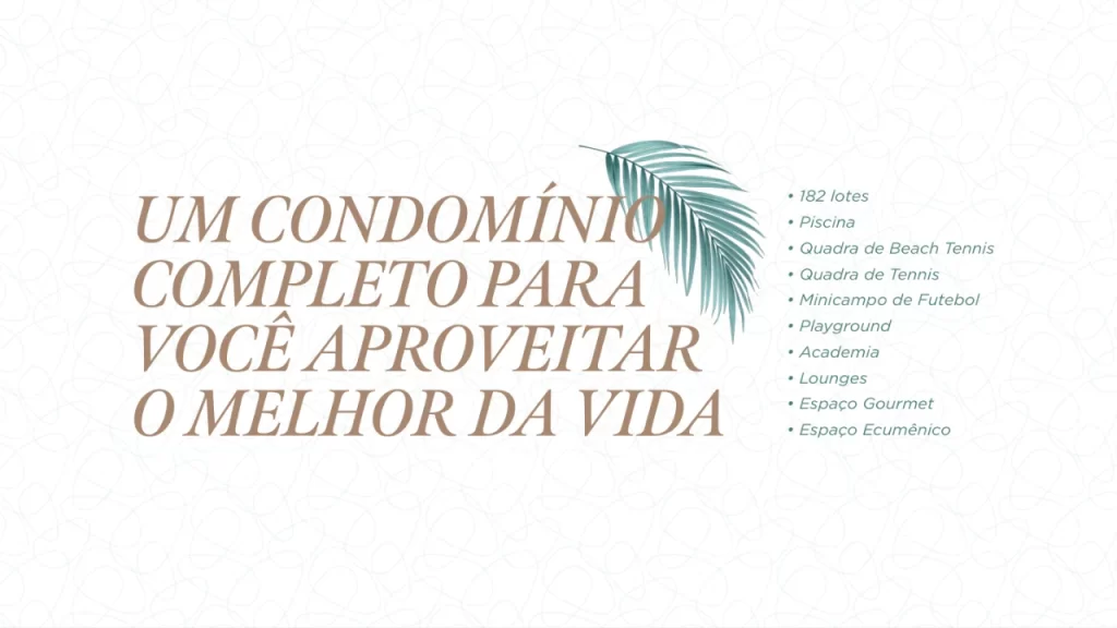 Rota dos Milagres Lotes pé na areia na Praia do Patacho — imagem 4