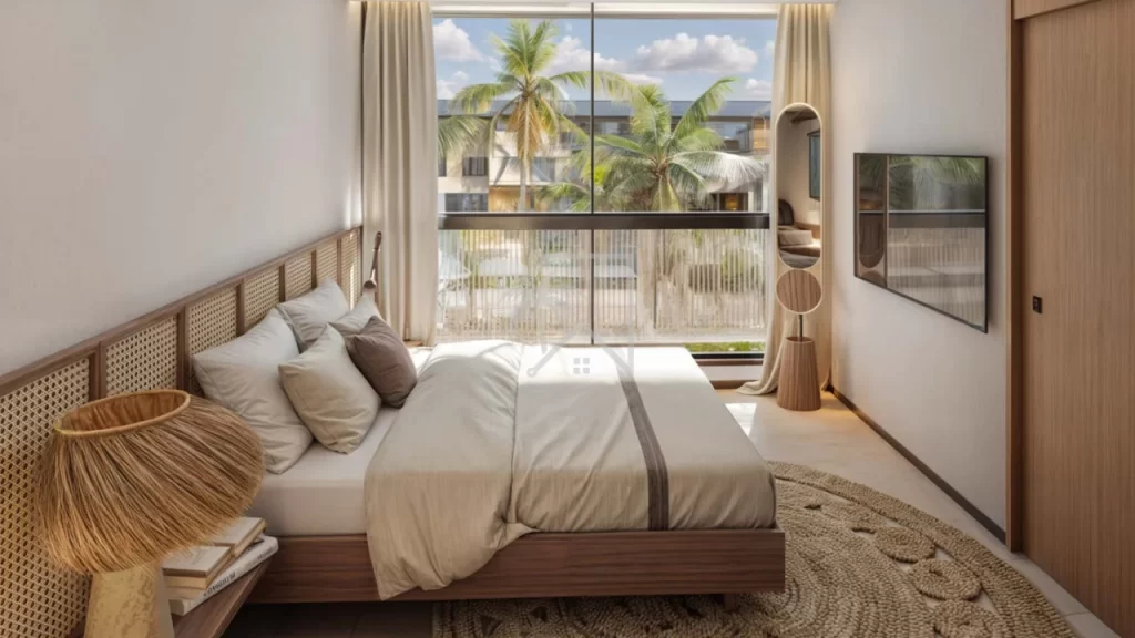 Sunrise R Pontes Apartamento Rota dos Milagres — imagem 40