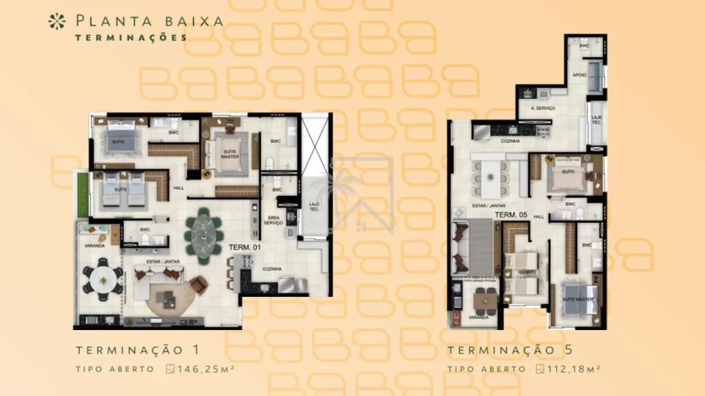 Blend Reserva 21 R Pontes — miniatura 4