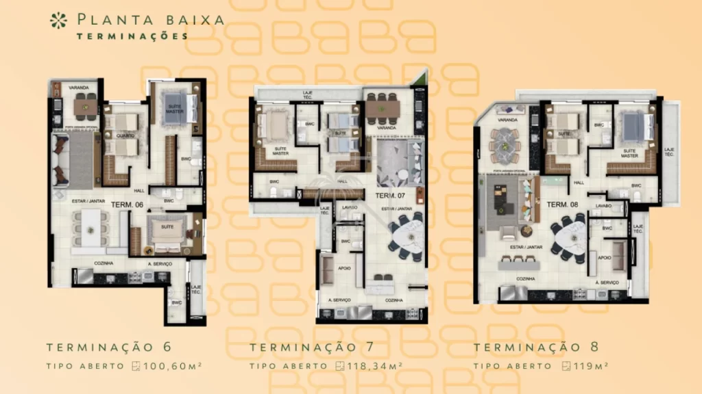 Blend Reserva 21 R Pontes — miniatura 5