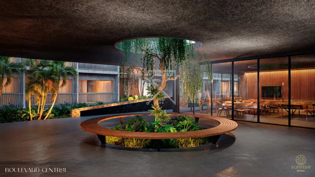 Sunrise R Pontes Apartamento Rota dos Milagres — imagem 7