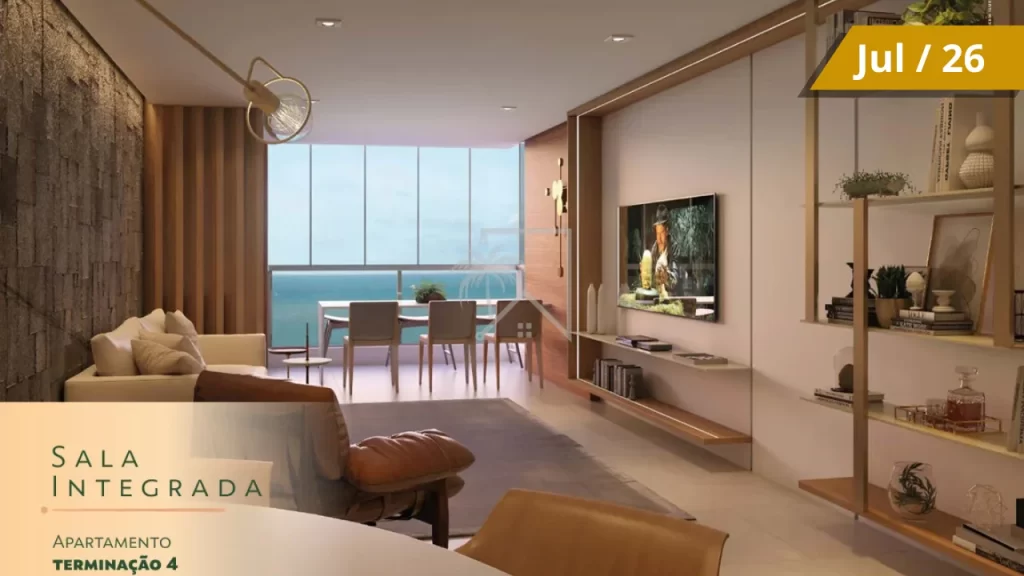 Blend Reserva 21