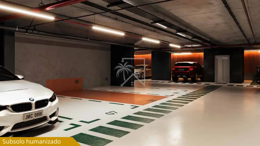 Apartamento Temporada Maceio Summit Praia de Ponta Verde — imagem 12