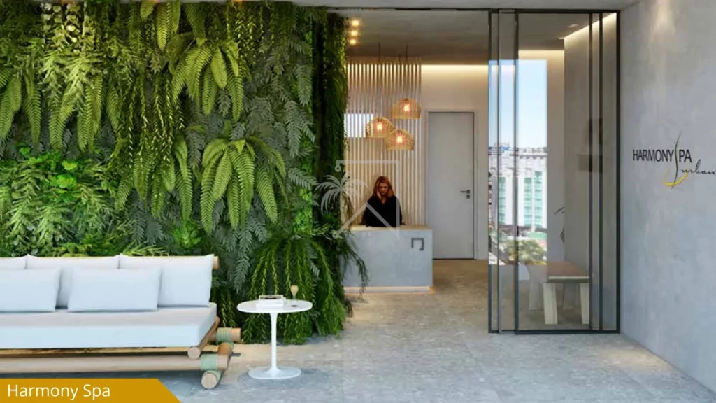 Apartamento Temporada Maceio Summit Praia de Ponta Verde — imagem 21
