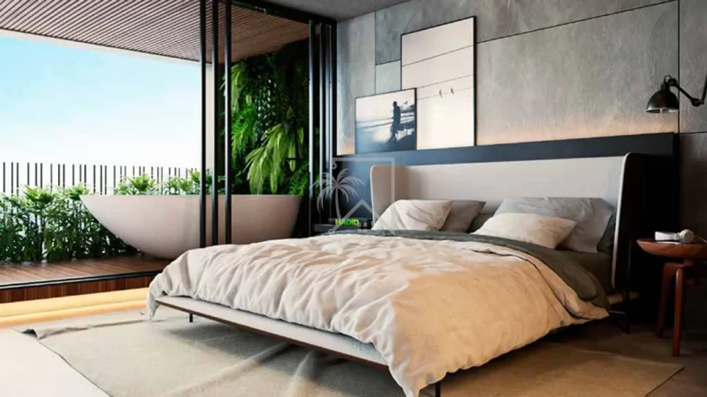 Apartamento Temporada Maceio Summit Praia de Ponta Verde — imagem 26