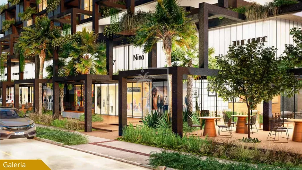 Apartamento Temporada Maceio Summit Praia de Ponta Verde — imagem 6