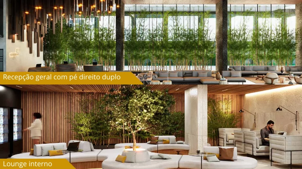 Apartamento Temporada Maceio Summit Praia de Ponta Verde — imagem 7