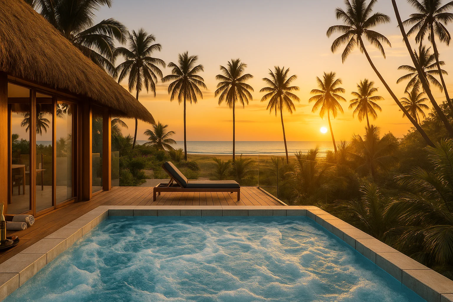 corretor de imoveis maceio