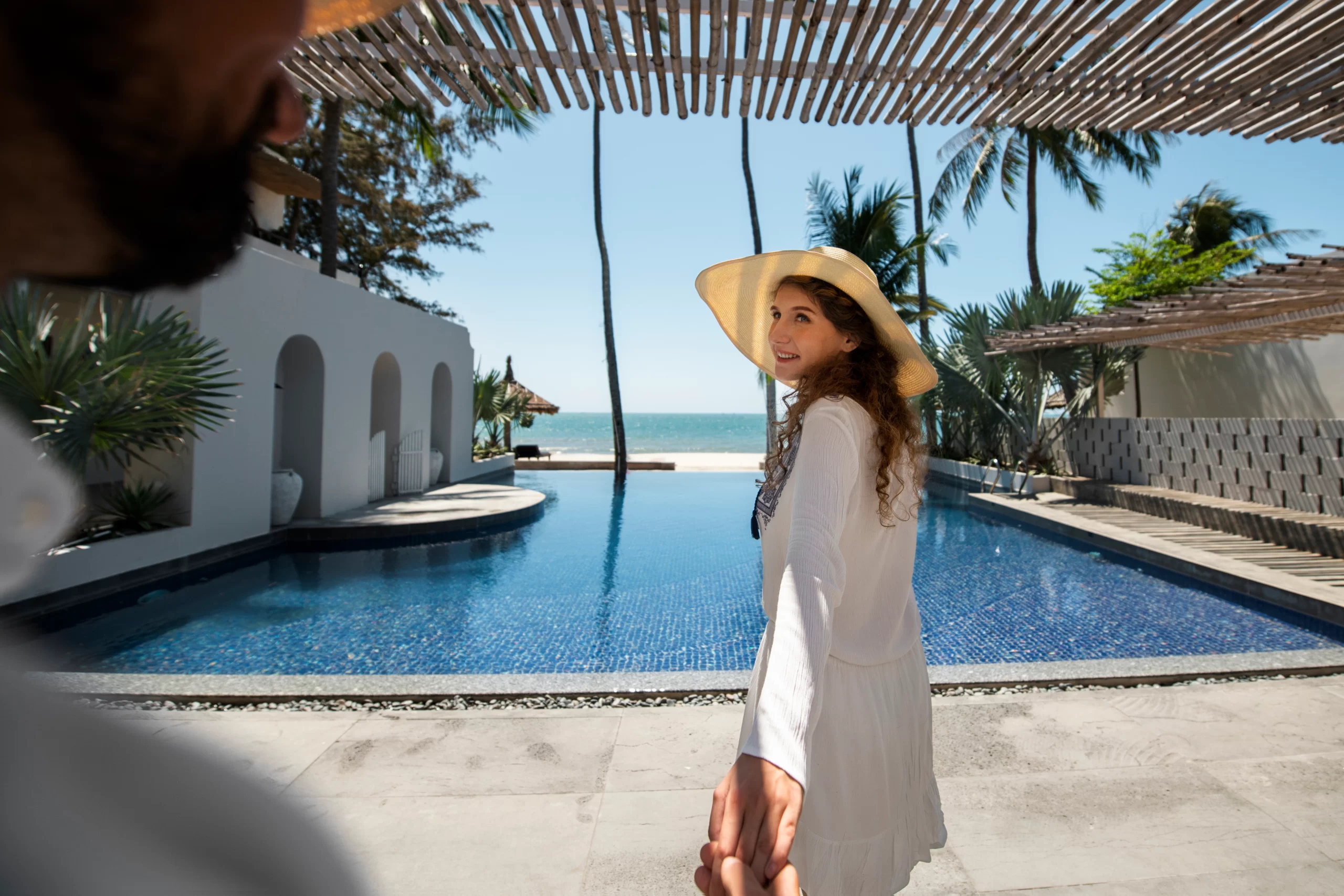 apartamento temporada maceio