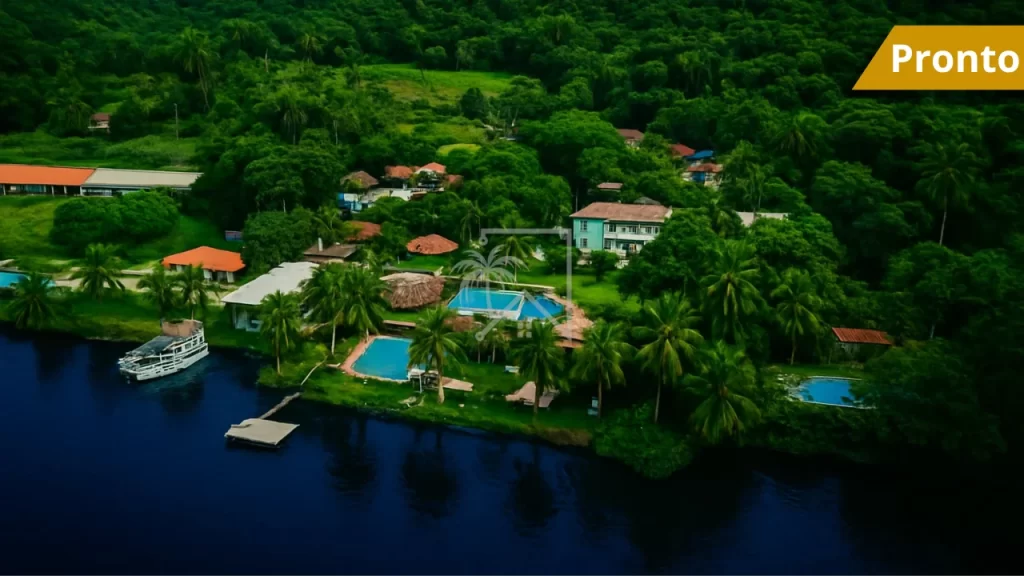 pousada maceio pe na areia