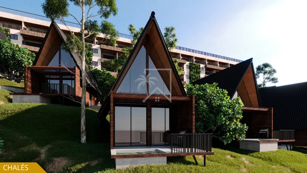 Amani Private Residence: Hospedagem em Piranhas exclusividade