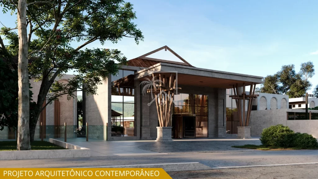 Amani Private Residence: Hospedagem em Piranhas exclusividade — miniatura 2