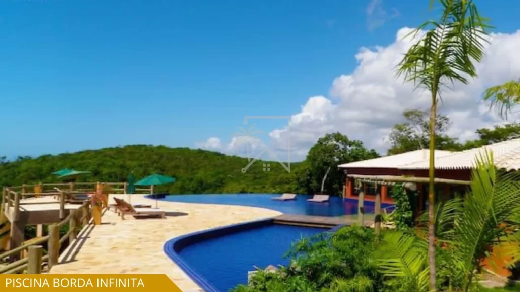 Villas do Pratagy Exclusive Resort