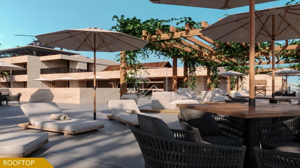 Amani Private Residence: Hospedagem em Piranhas exclusividade — miniatura 3