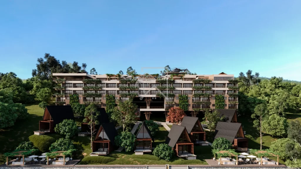 Amani Private Residence: Hospedagem em Piranhas exclusividade — miniatura 4